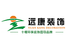 委內(nèi)女聯(lián)